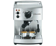Electrolux EEA 150 - 1410271 - zdjęcie 1
